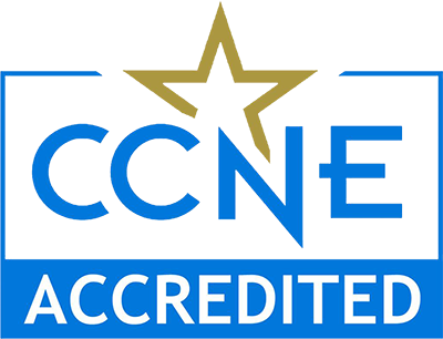 ccne-logo