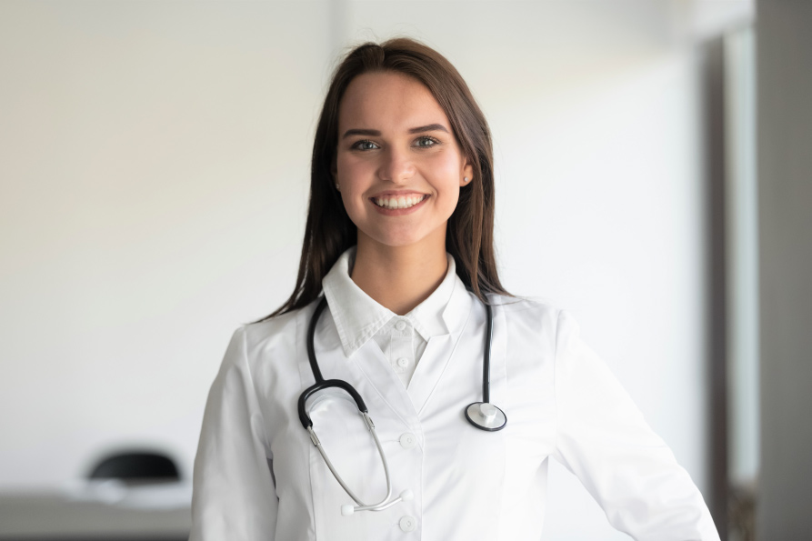 advanced nursing roles