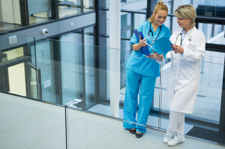fnp jobs big picture