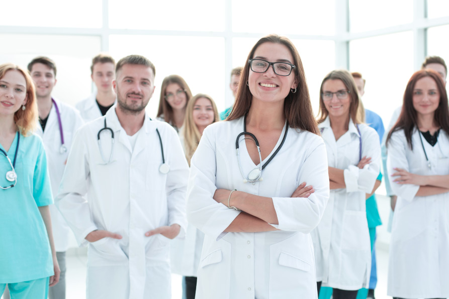 fnp jobs demand