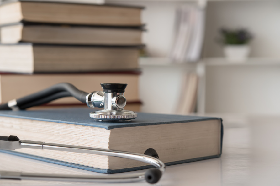 fnp jobs educational pathway