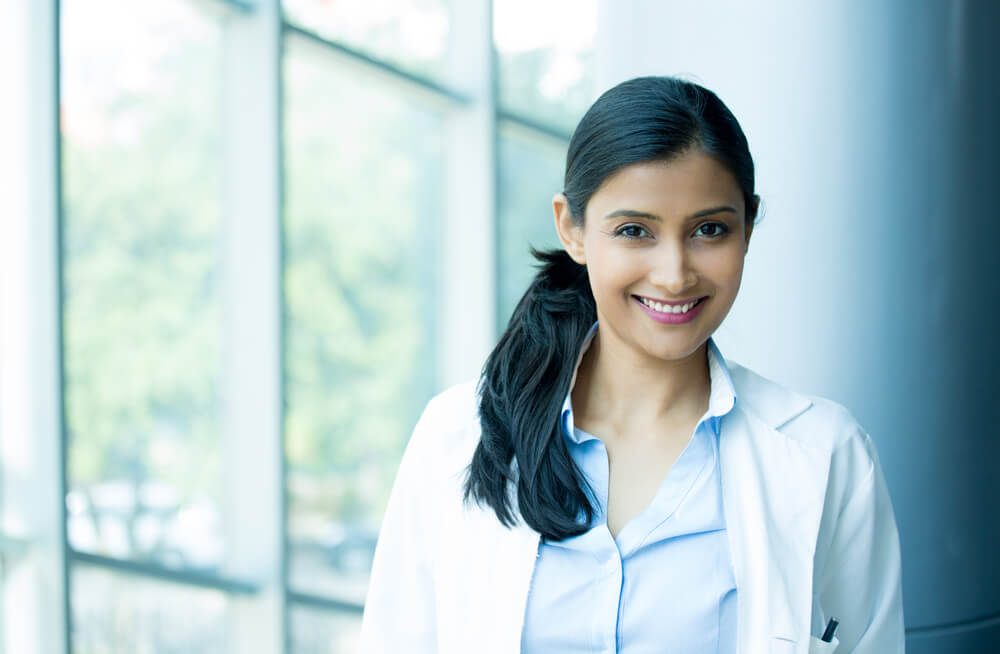 Clinicals in an MSN-FNP Program: An Important Part of Transitioning to the FNP Role