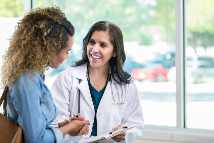 nurse practitioner practice authority
