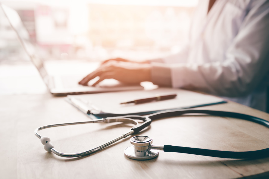 online nursing degree programs