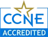 ccne-logo