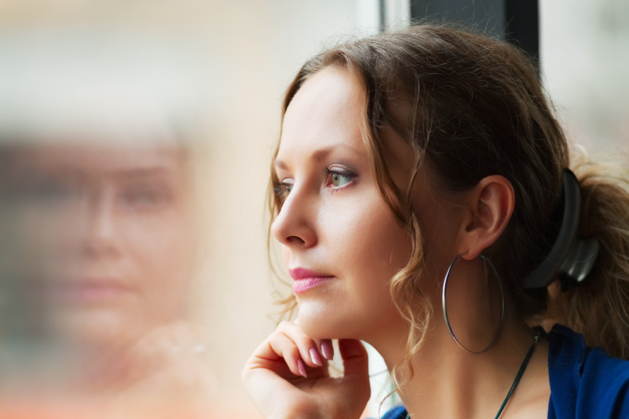 worklife balance emotional health